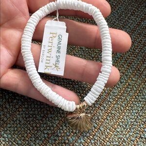 0407 Periwinkle by Barlow Bracelet